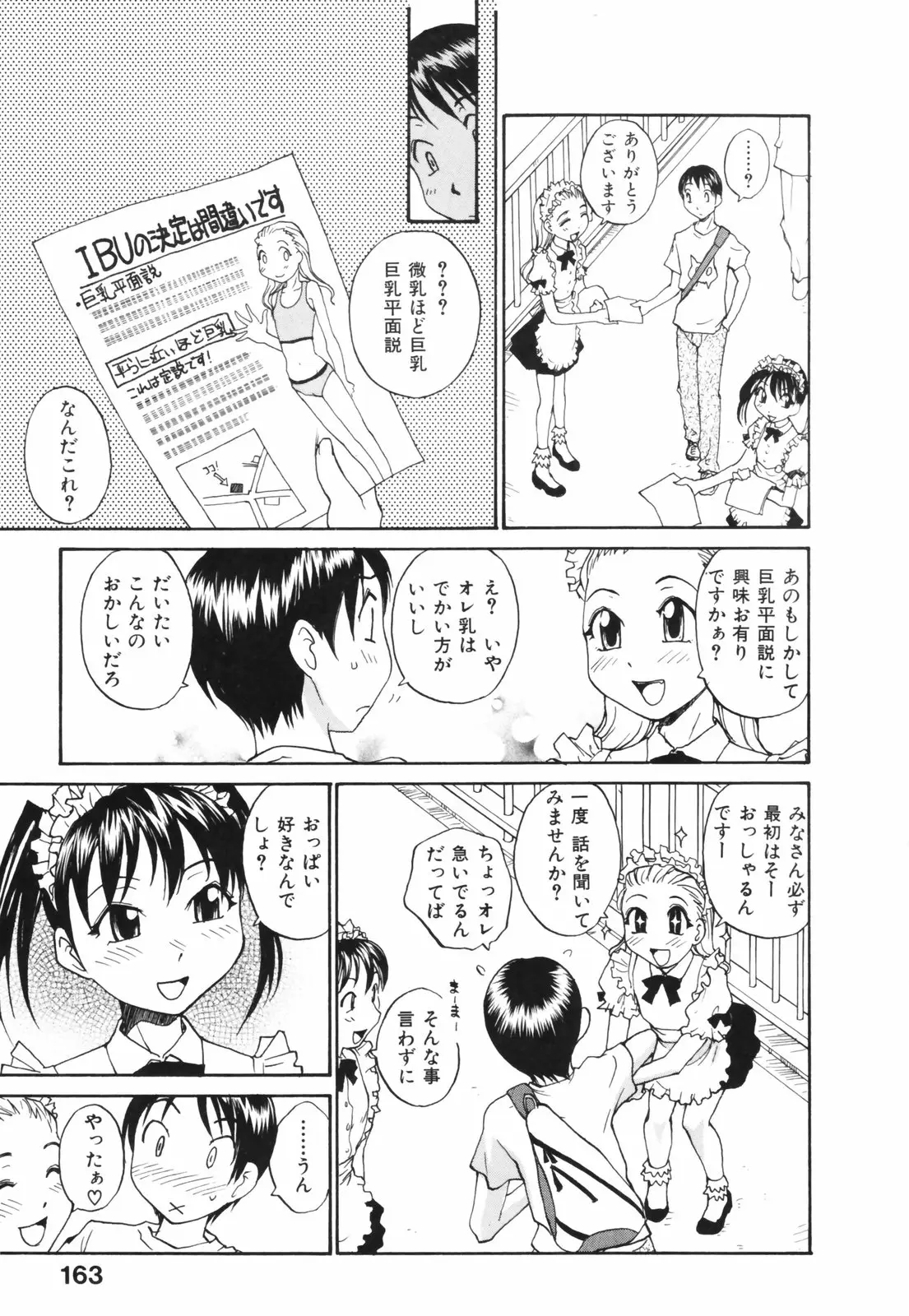 Page 163