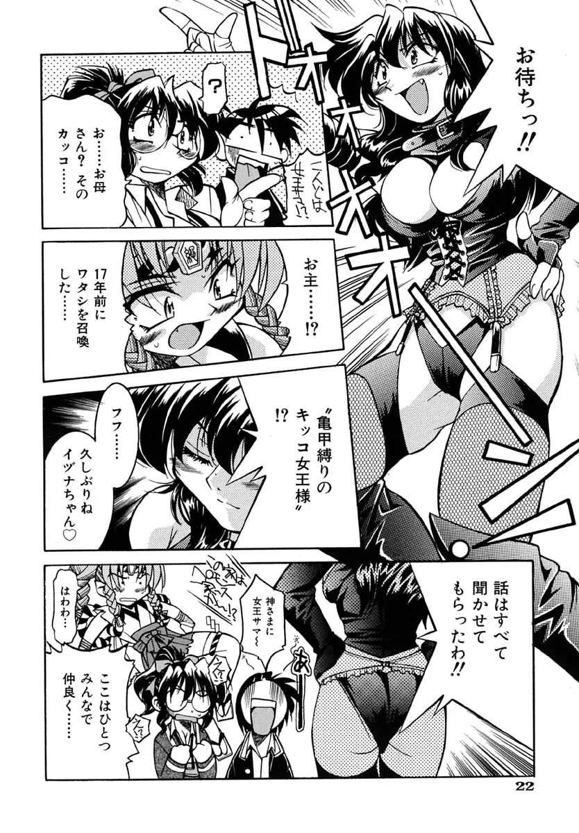 Page 26