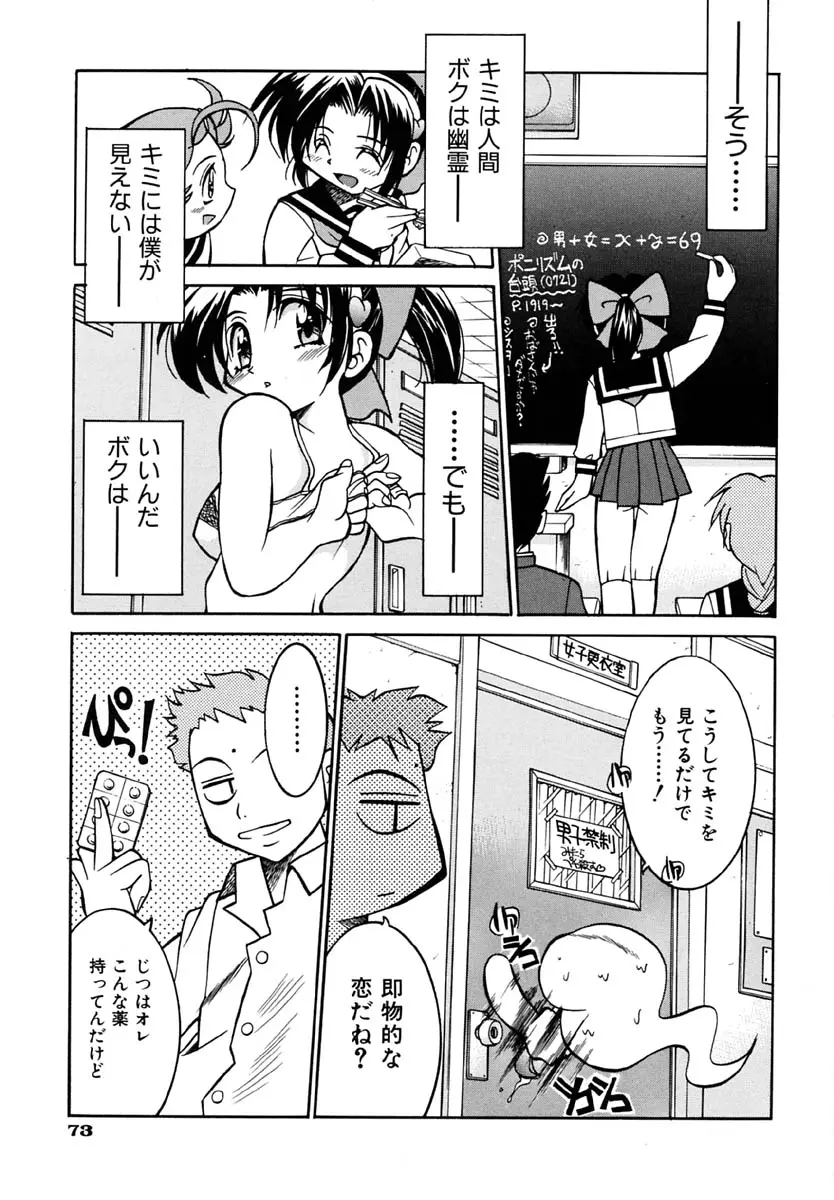 Page 77