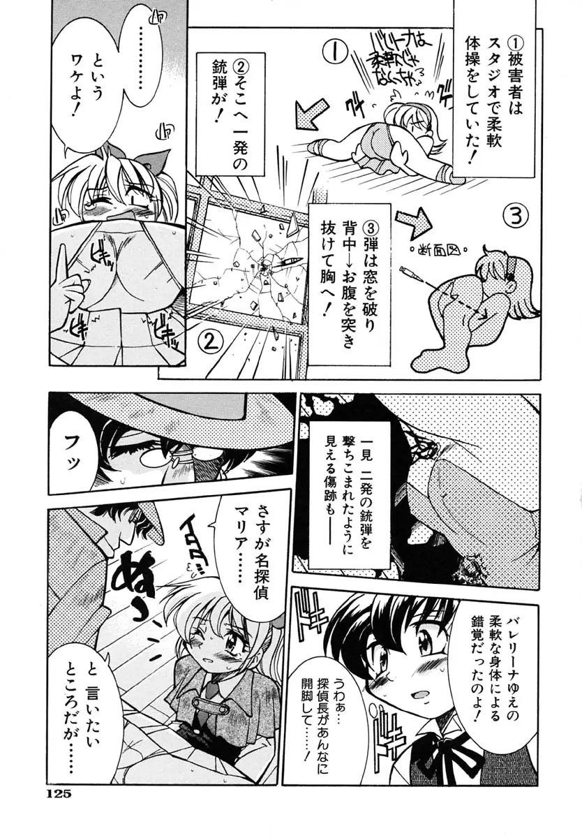 Page 129