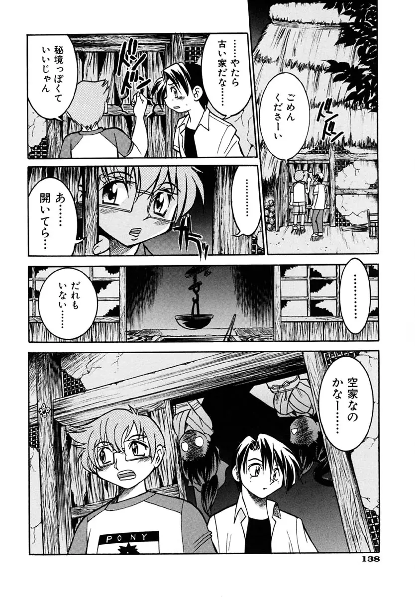 Page 142