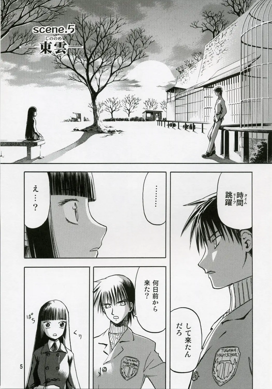 Page 4