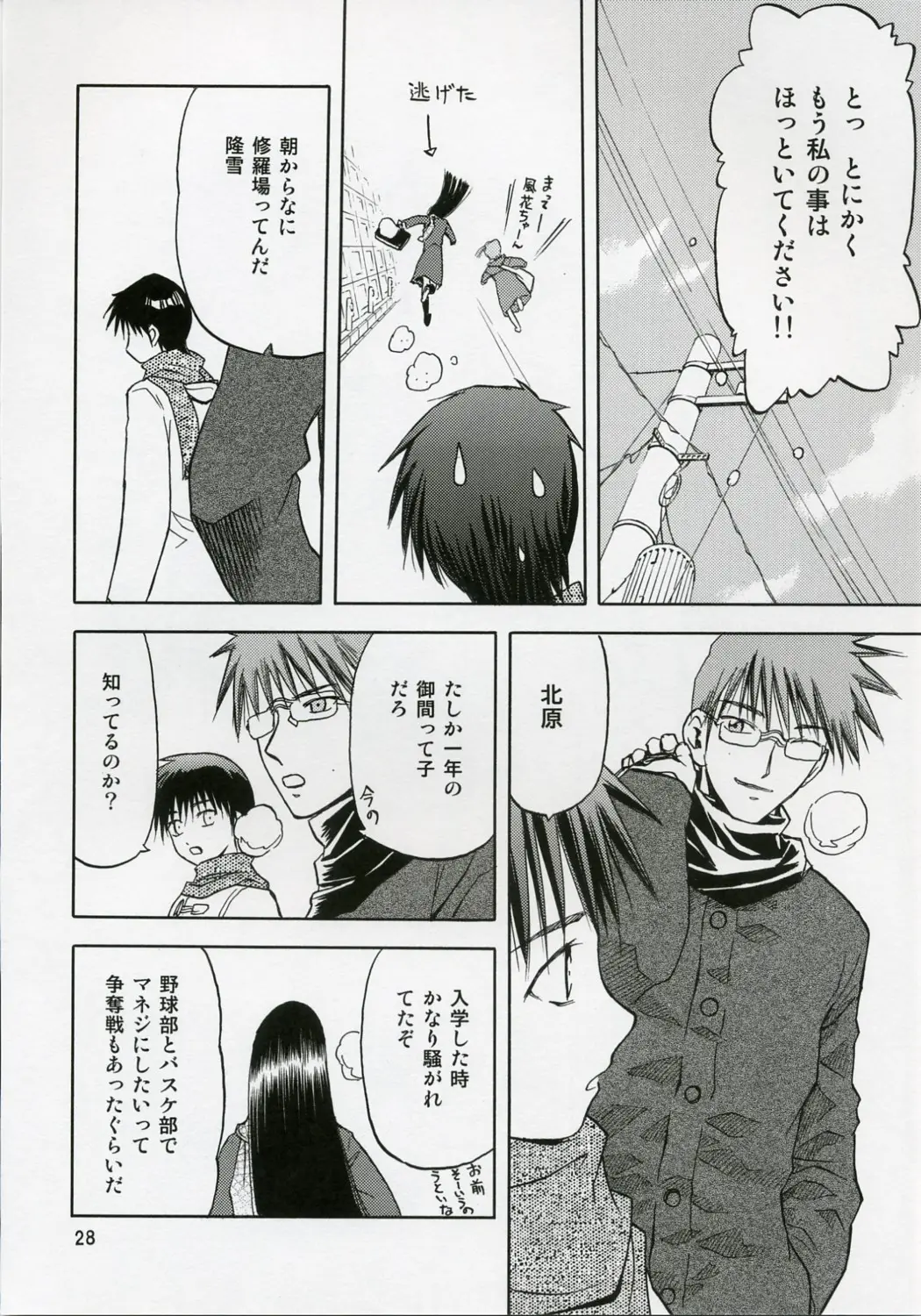 Page 27
