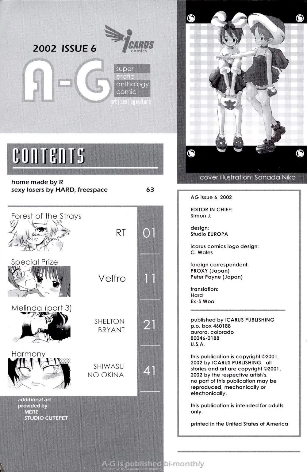 Page 2
