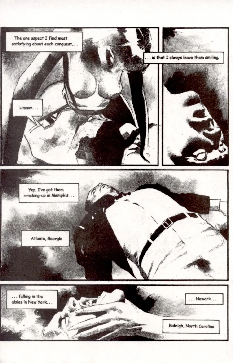 Page 32