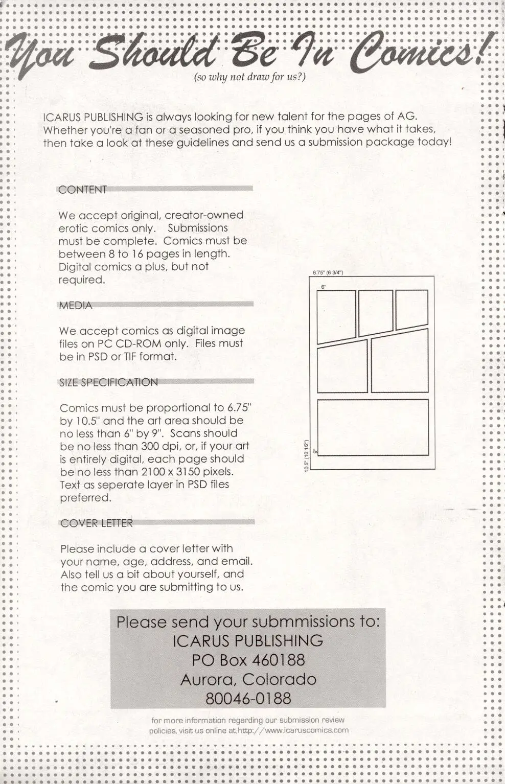 Page 42