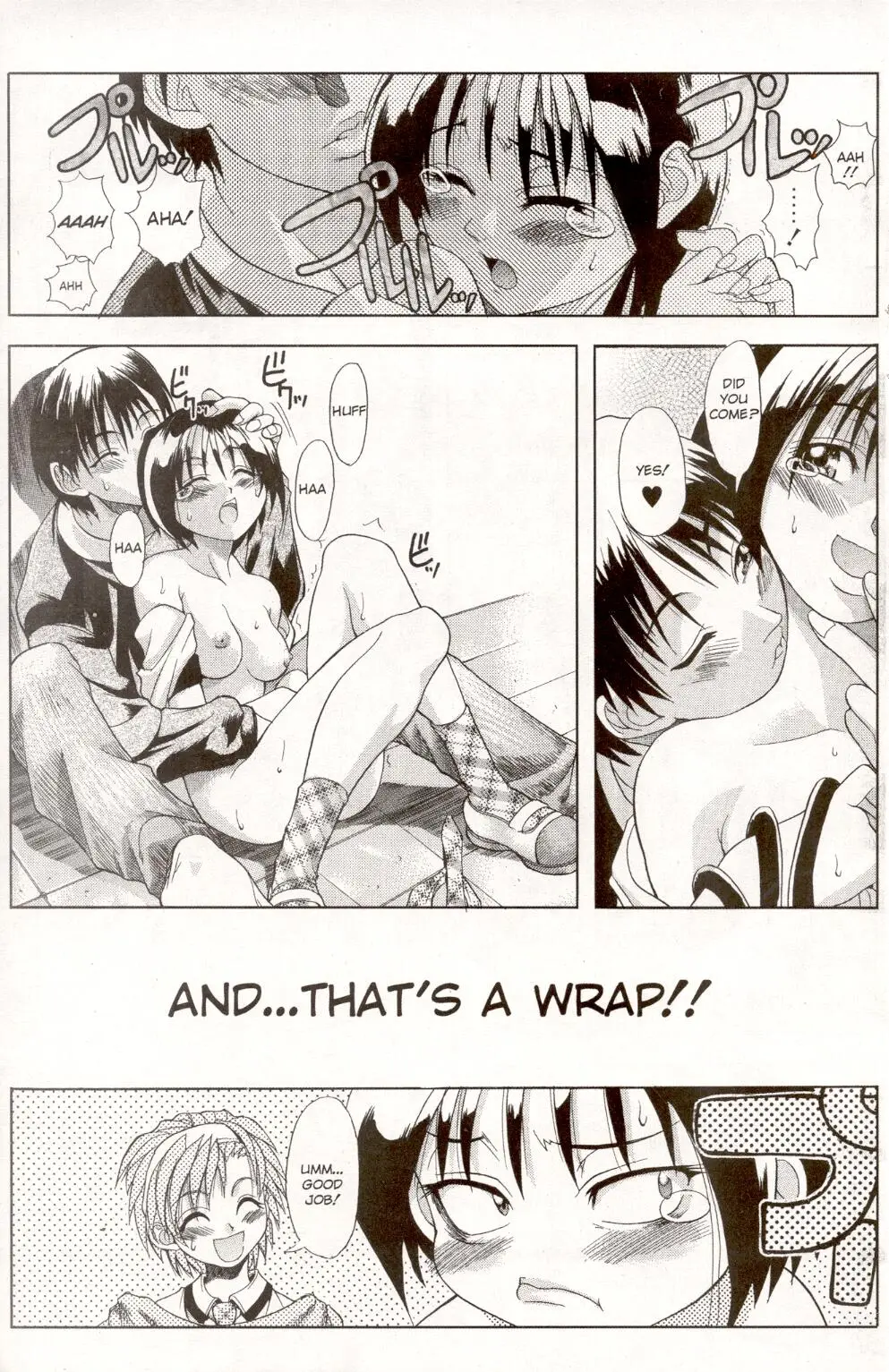 Page 52