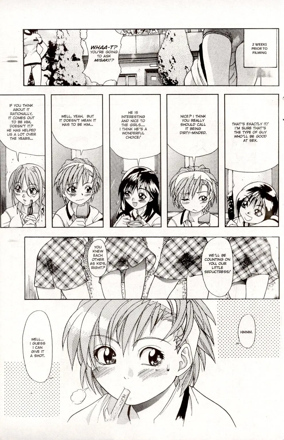 Page 54