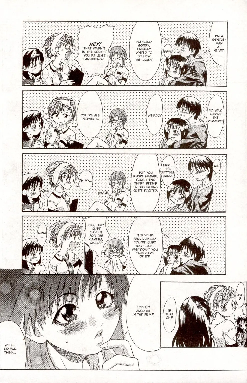 Page 55