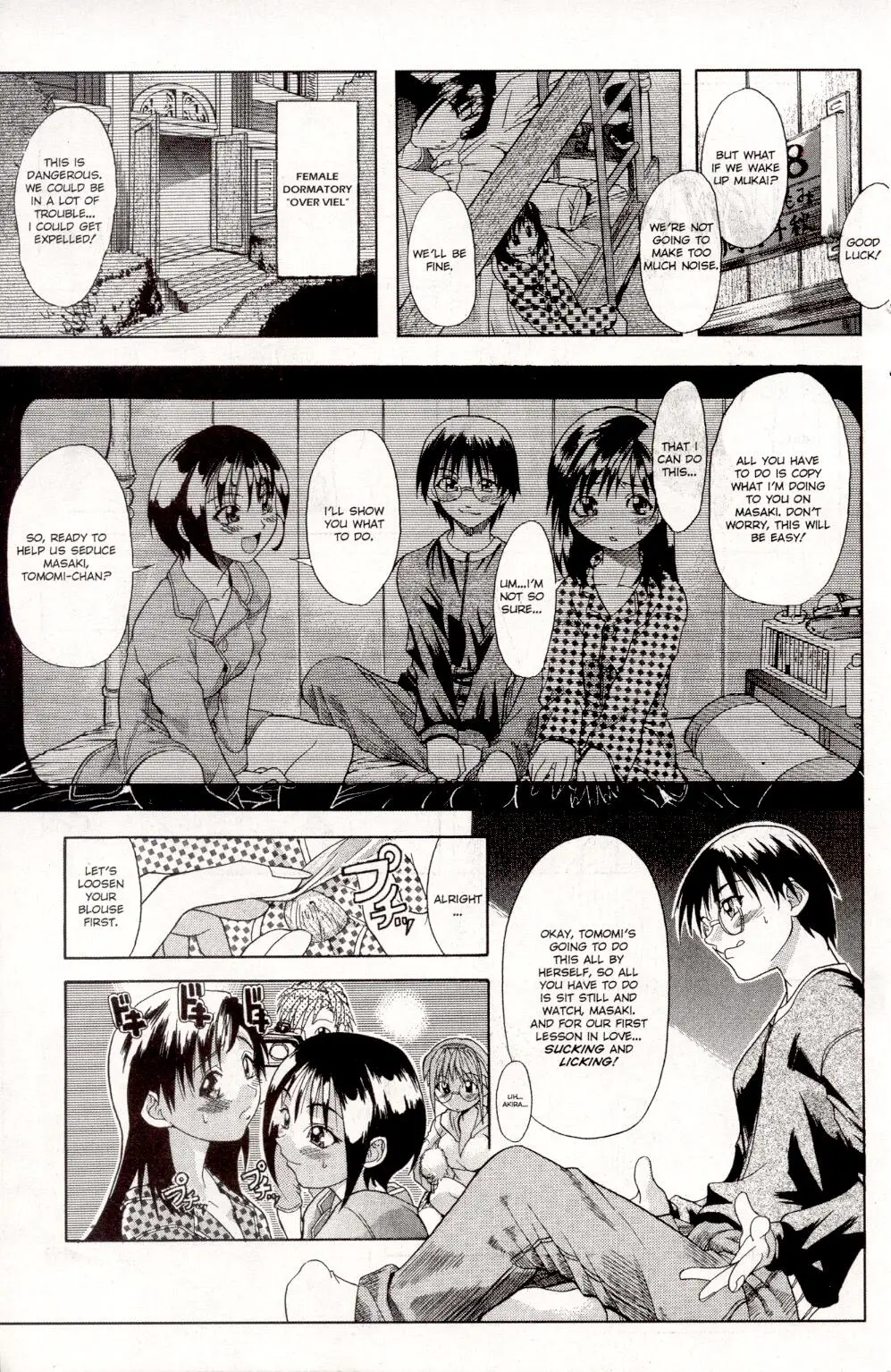 Page 56