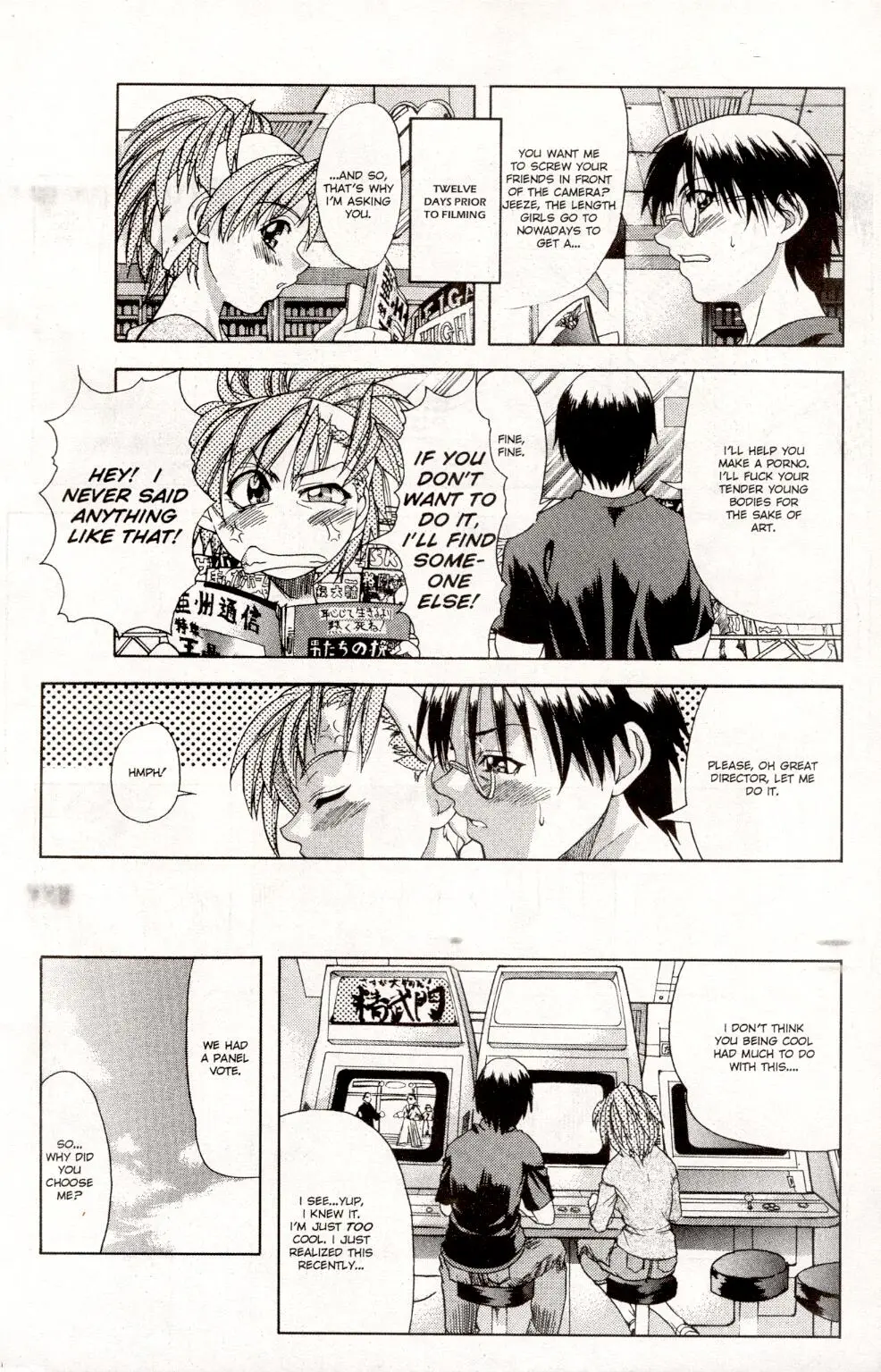 Page 59