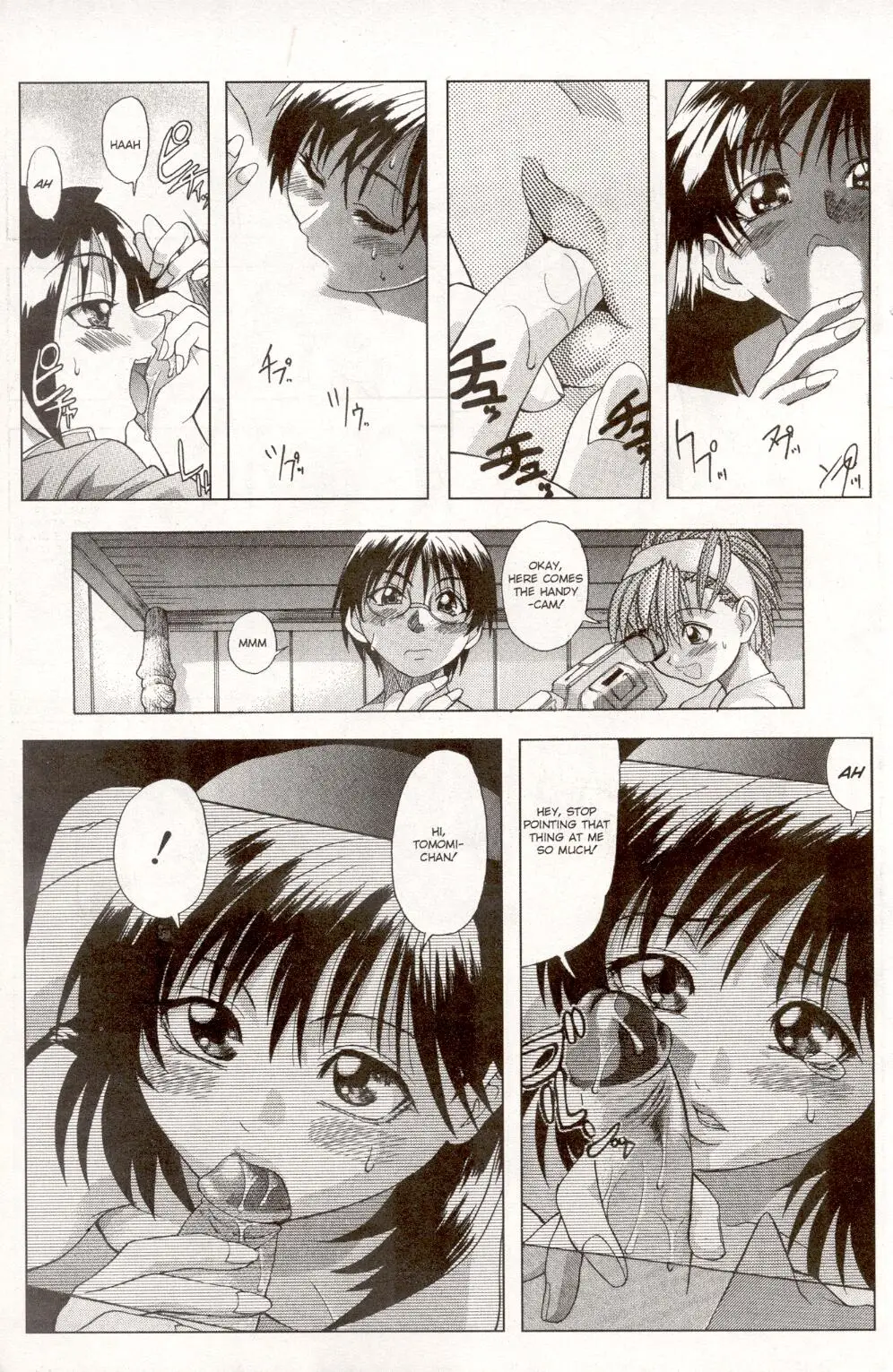 Page 62