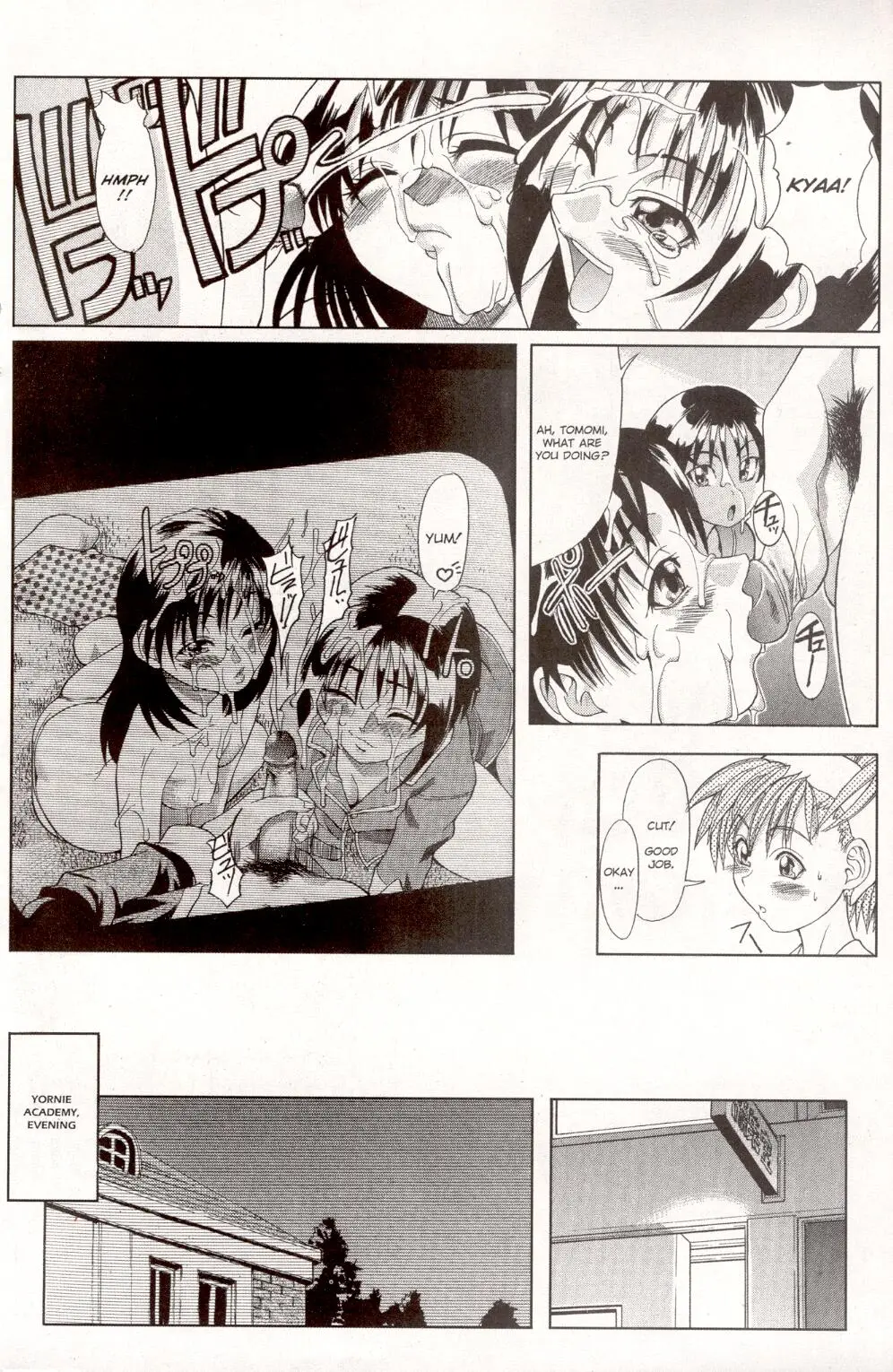 Page 65