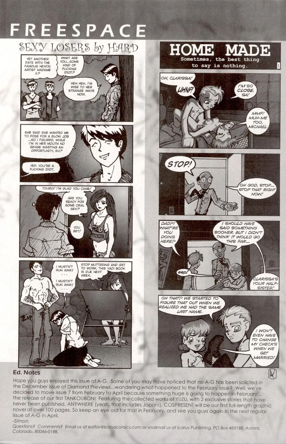 Page 67