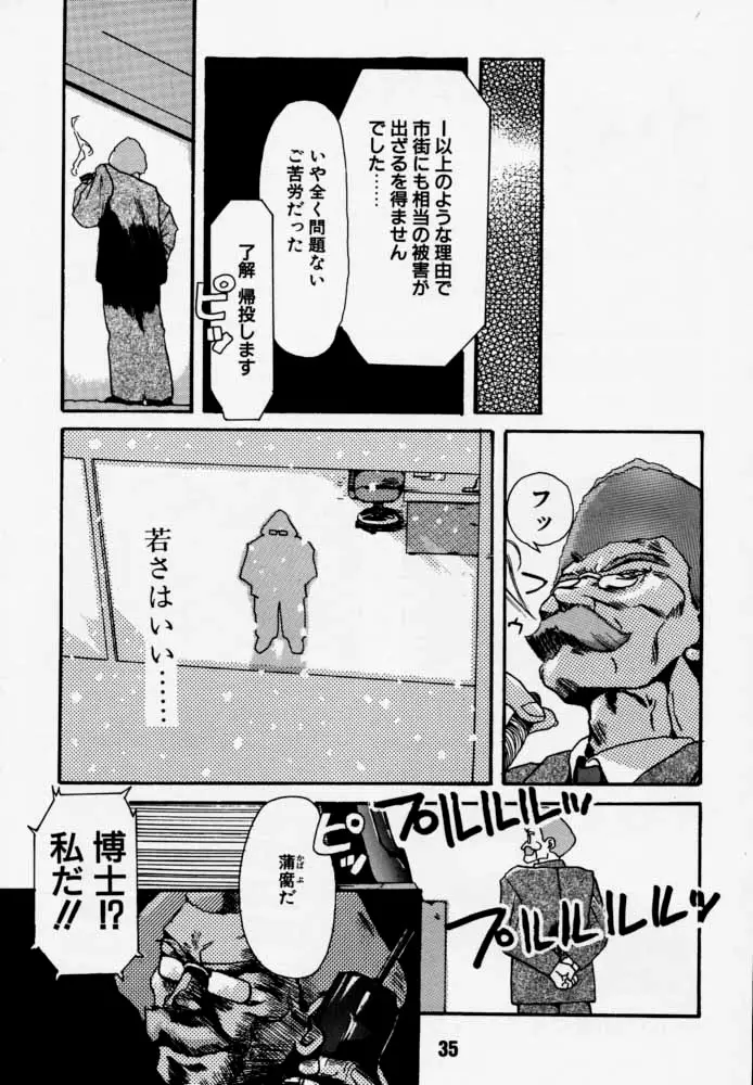 Page 34