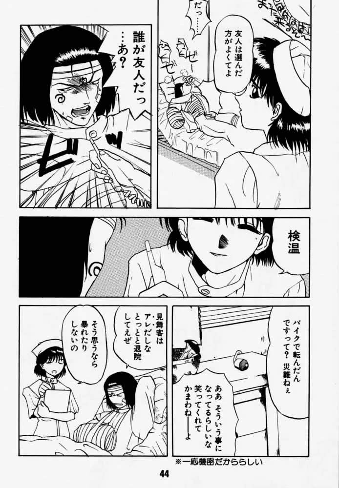 Page 43
