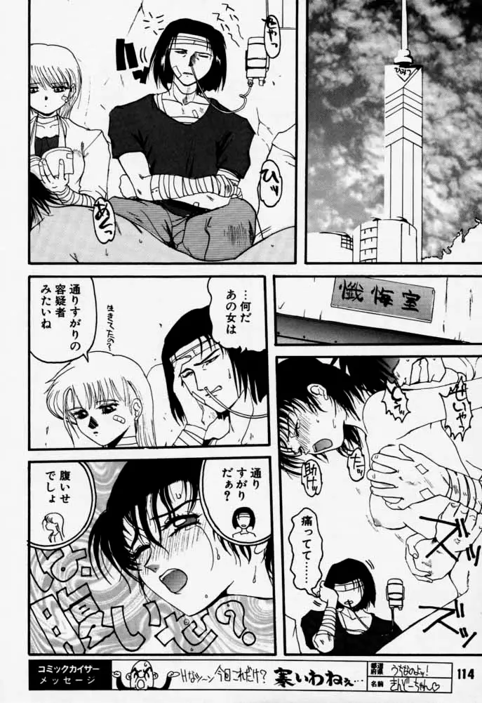 Page 113