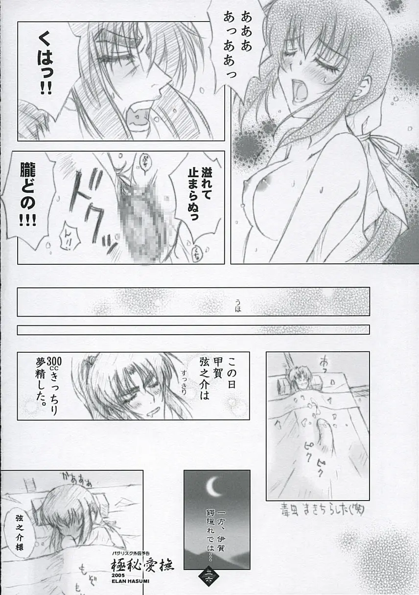 Page 25