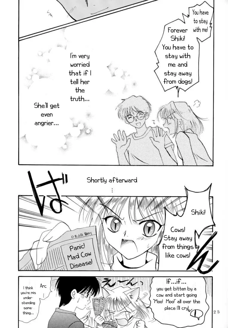 Page 24