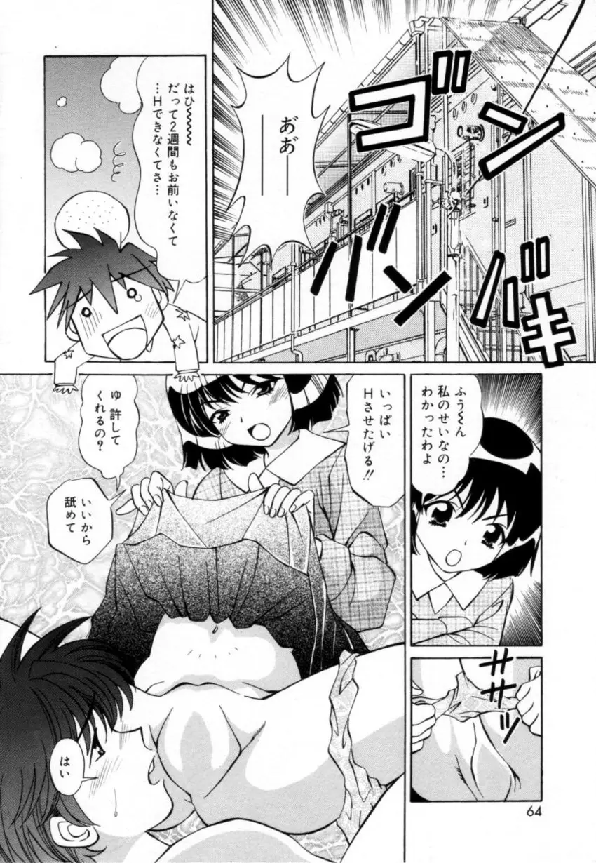 Page 63