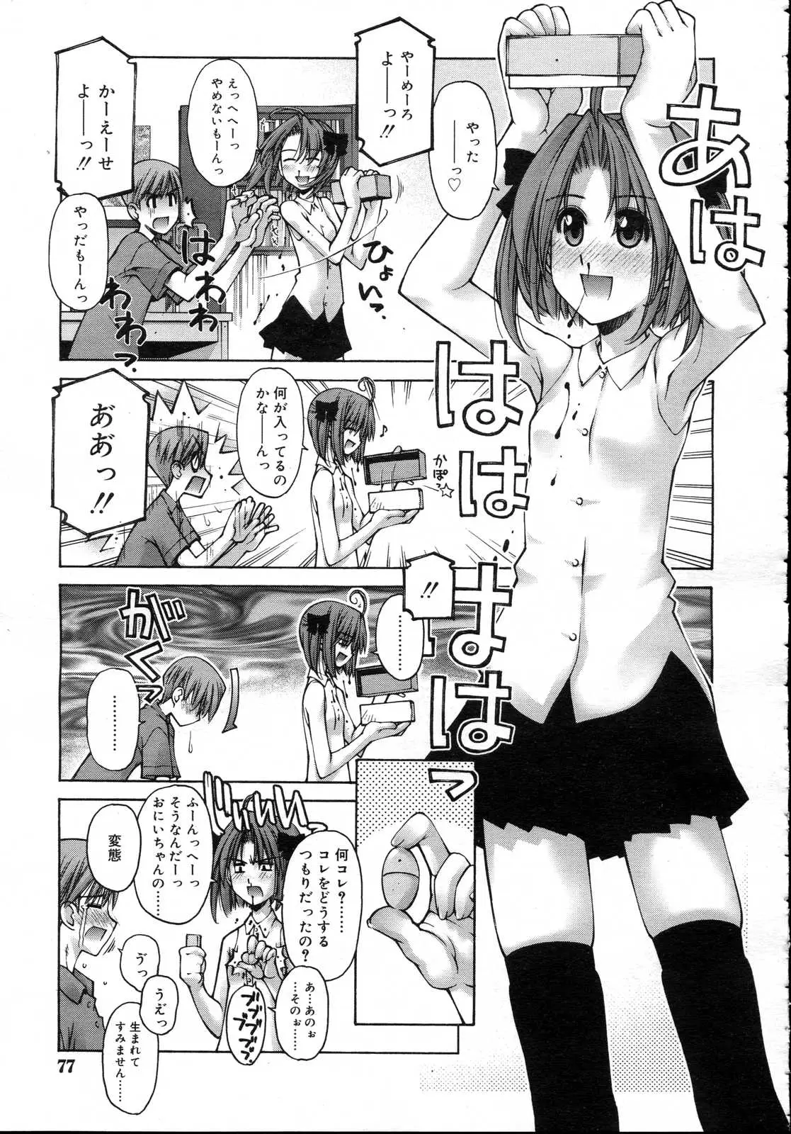 Page 77