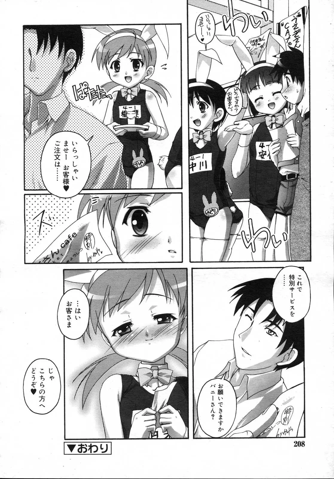 Page 208