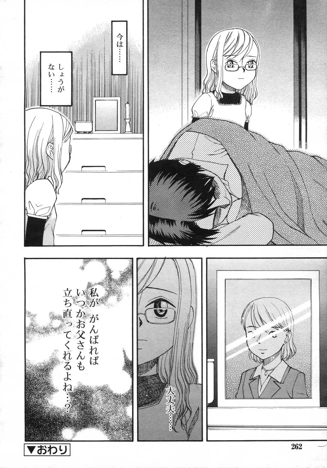 Page 263