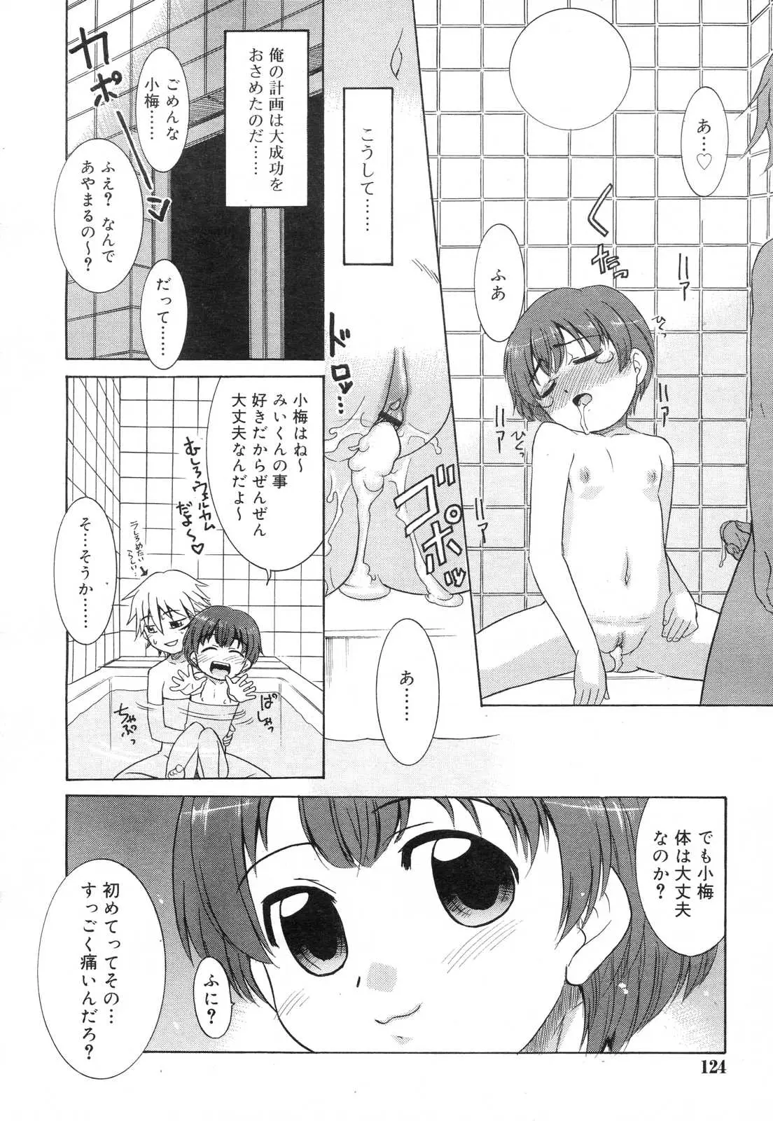 Page 122