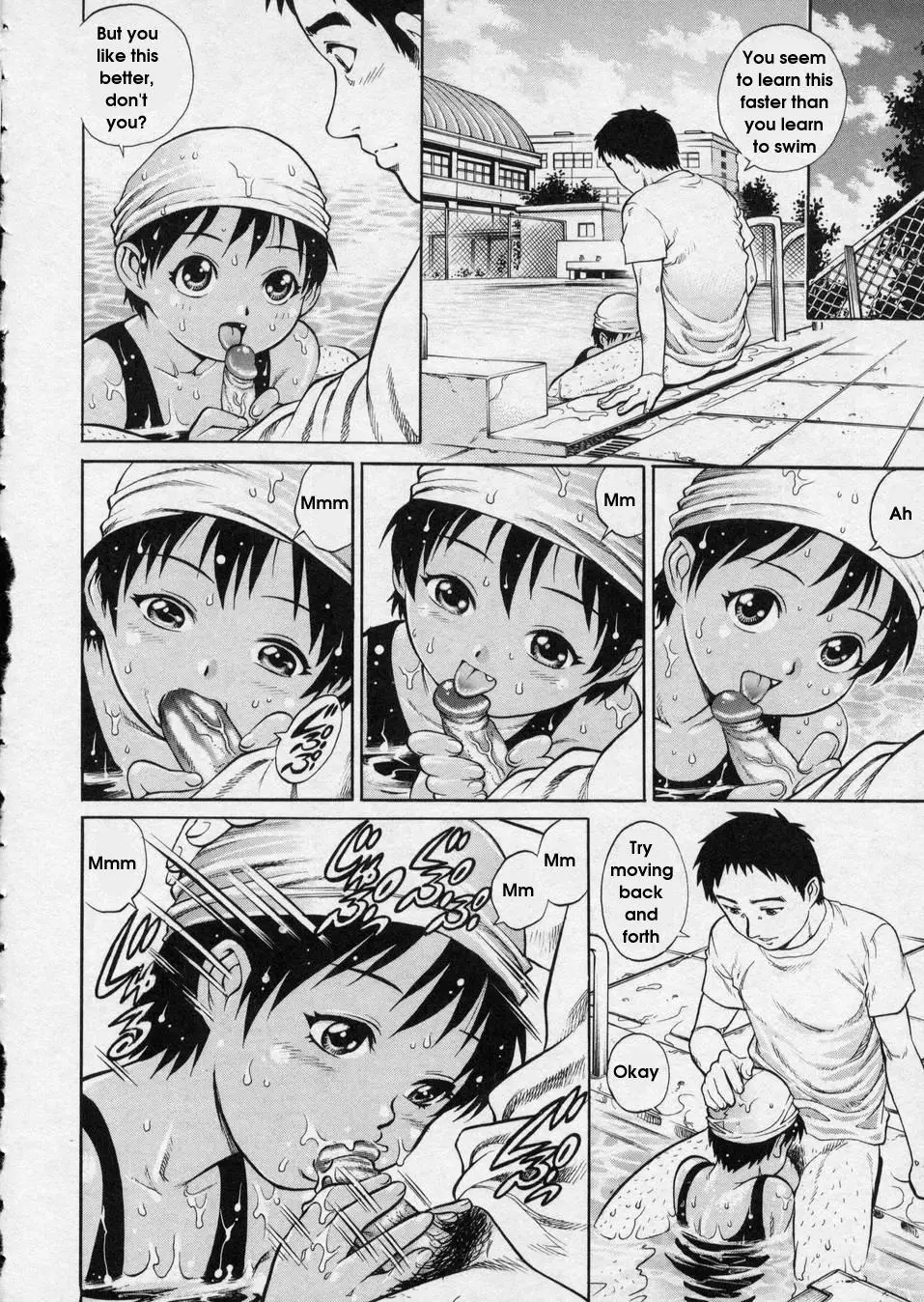 Page 90