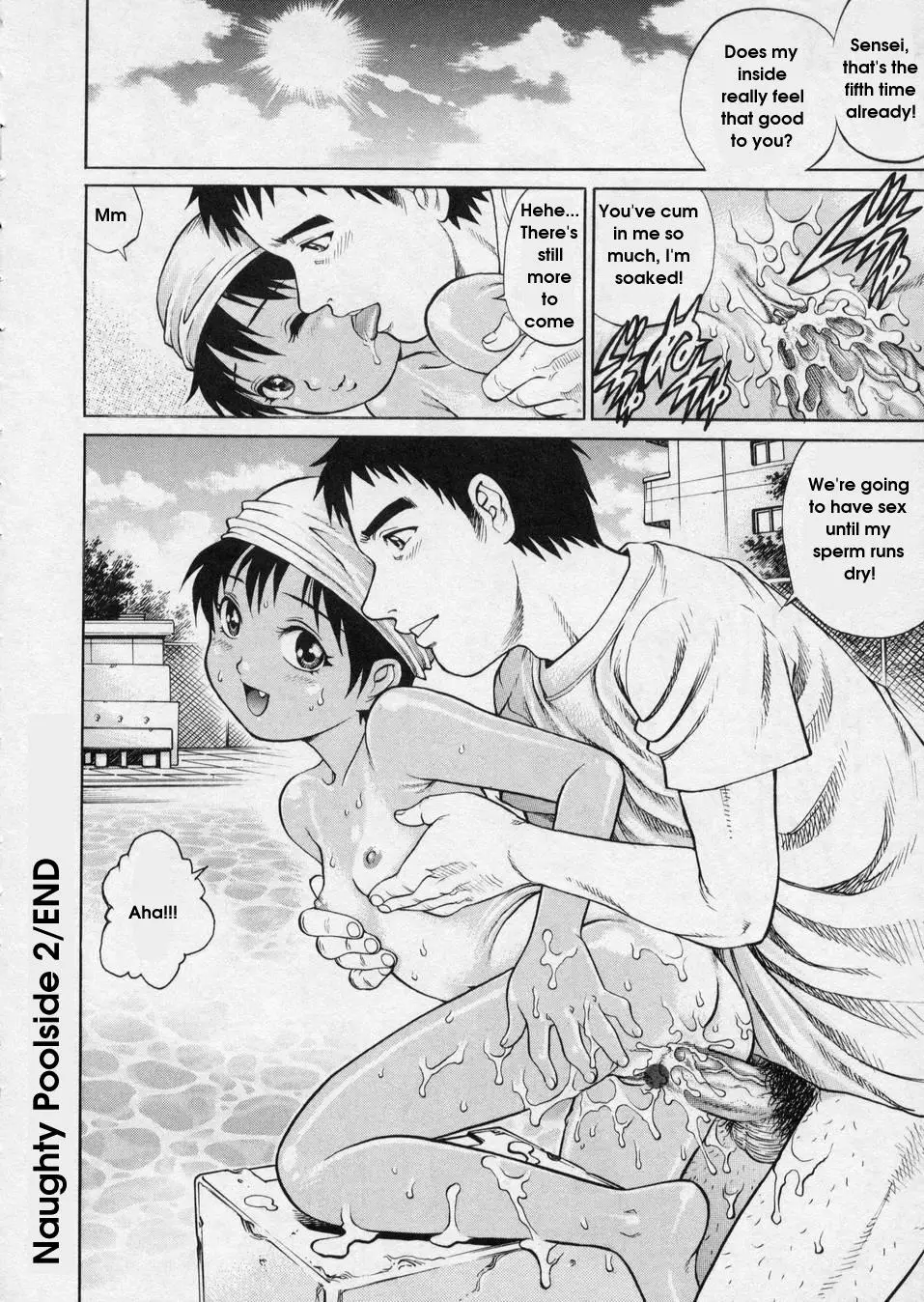 Page 96