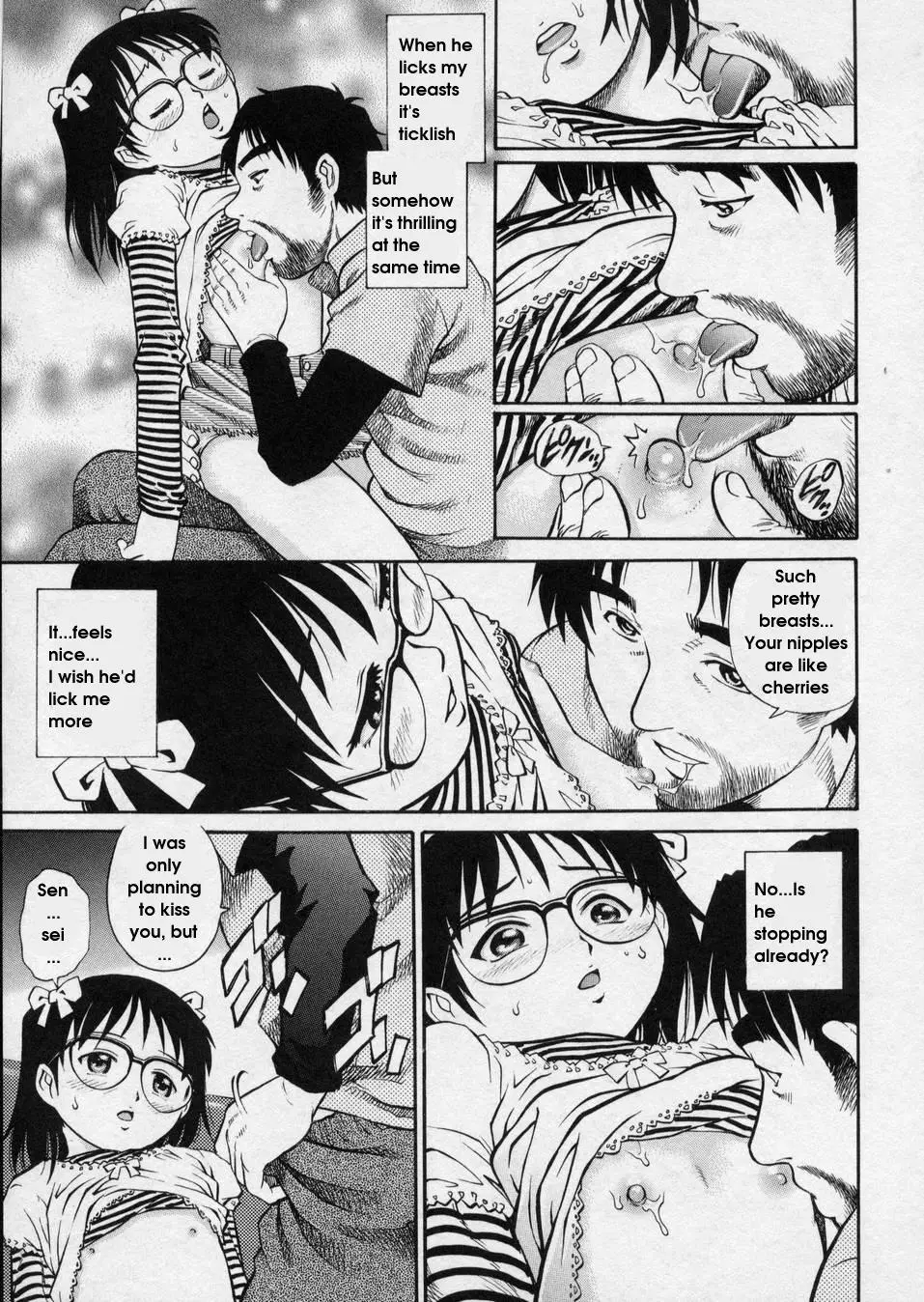 Page 103