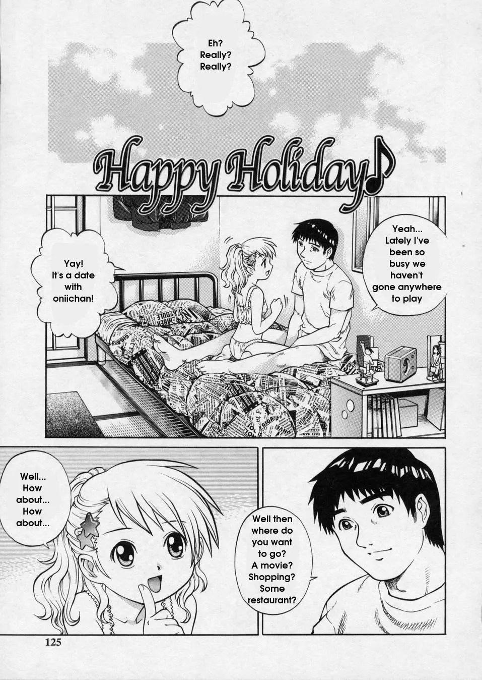 Page 119