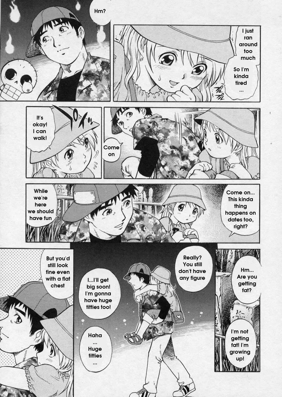 Page 123