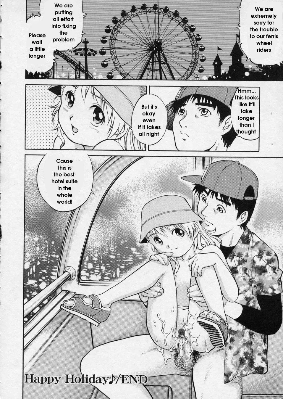 Page 130