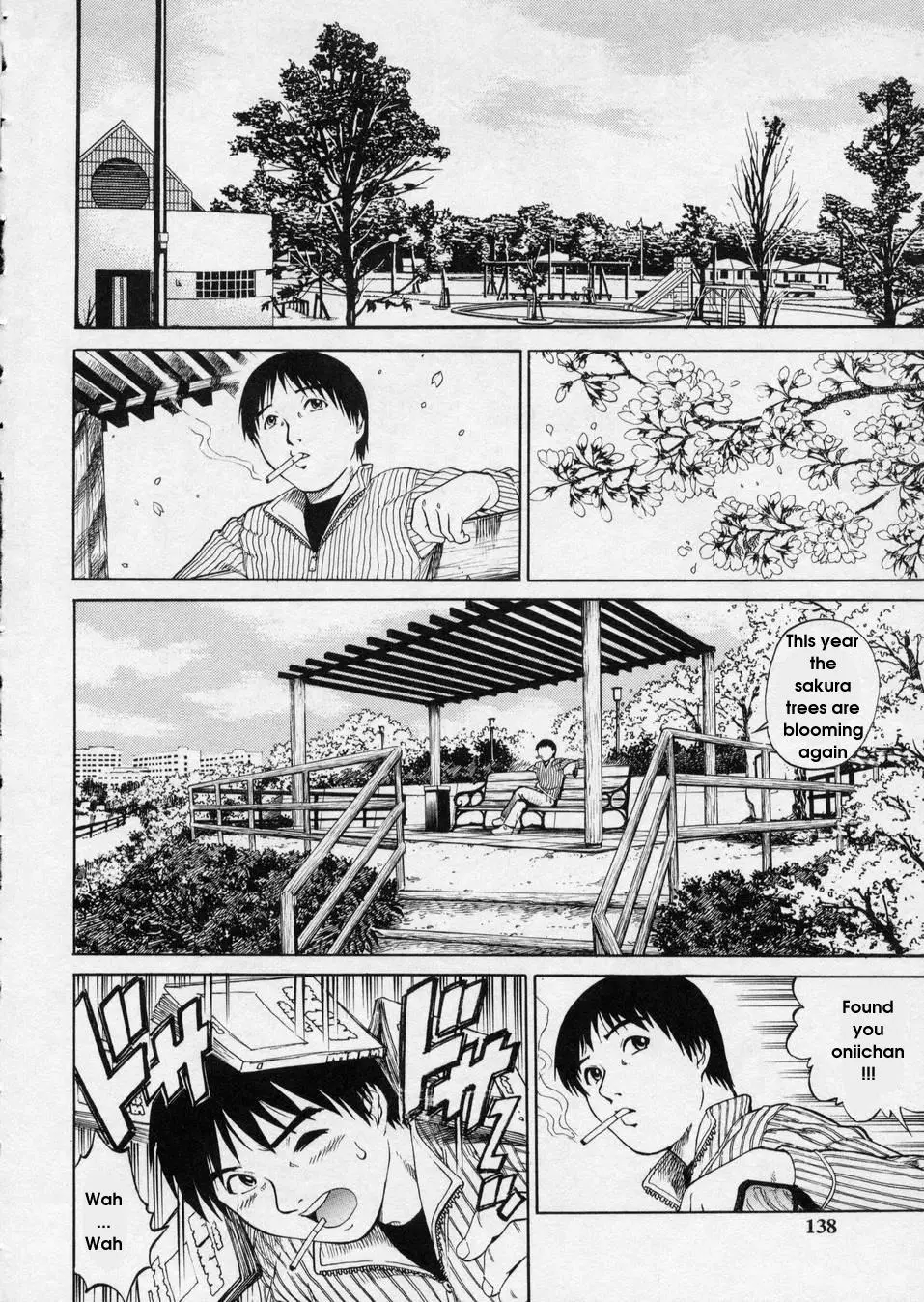 Page 132