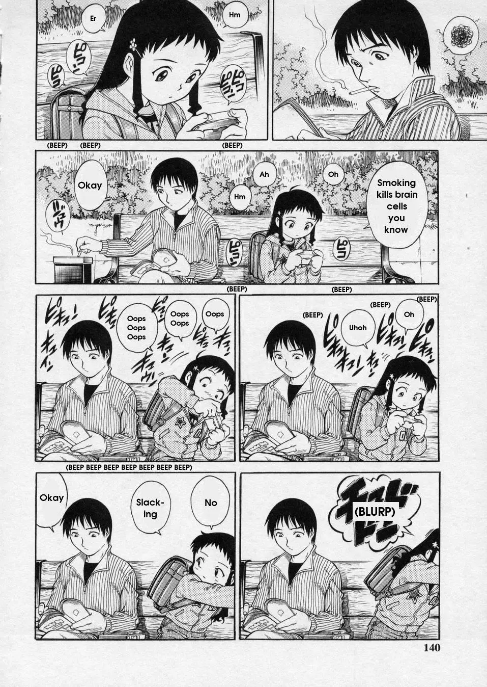 Page 134
