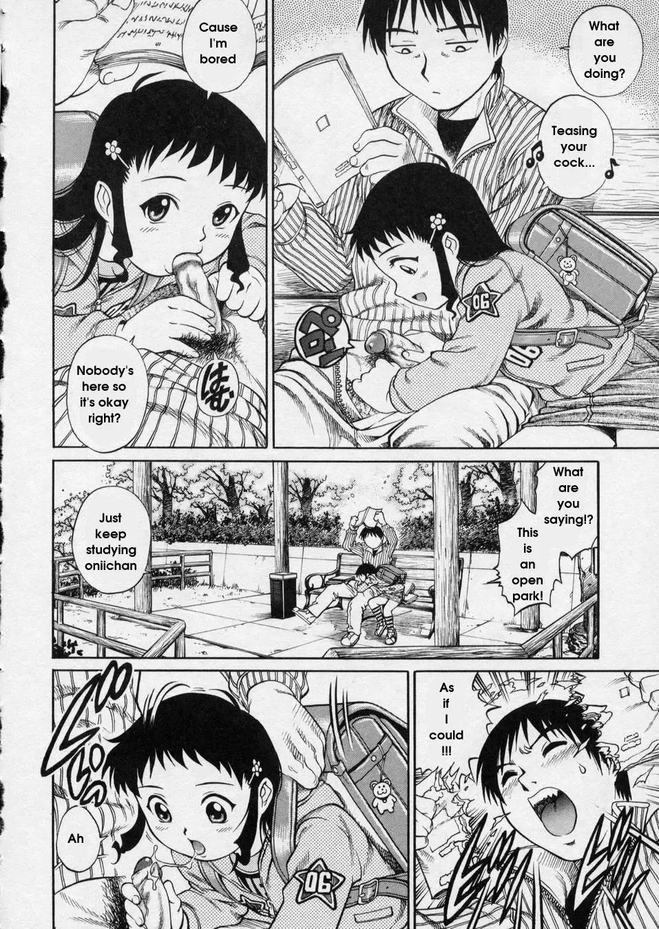 Page 136