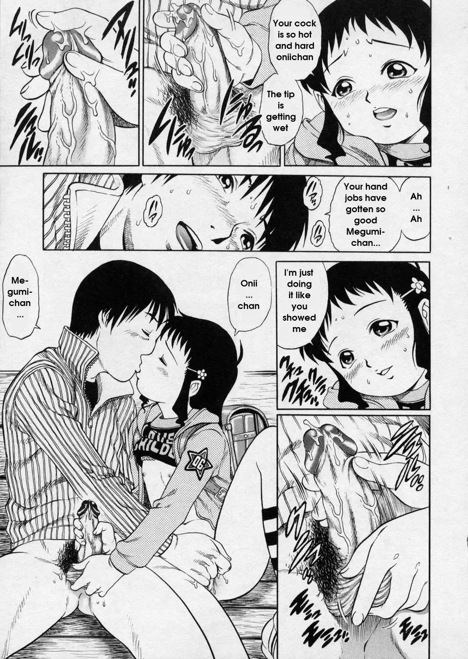 Page 141
