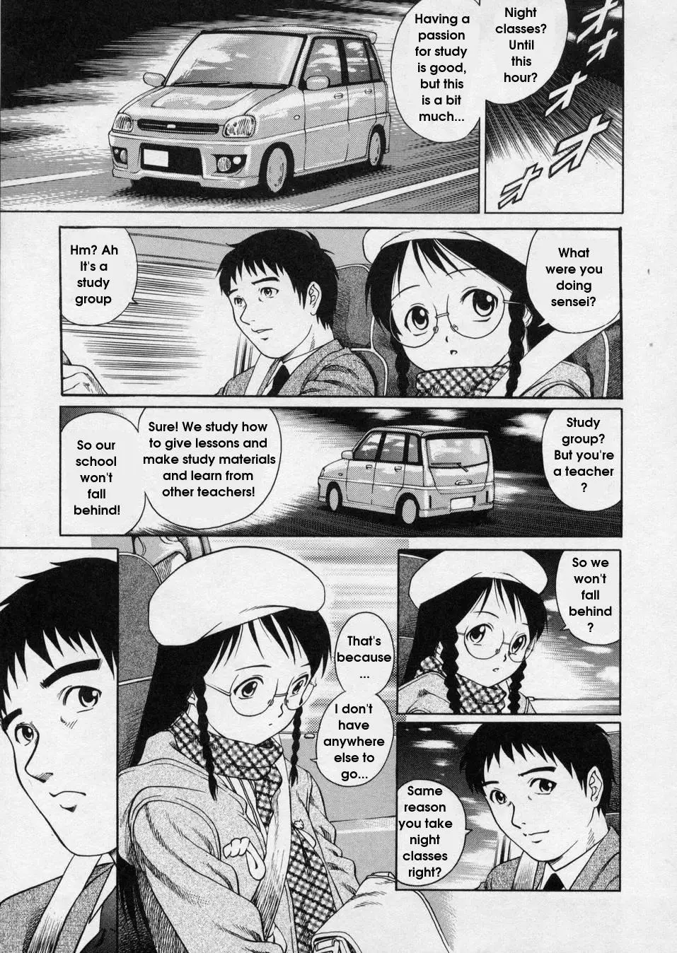 Page 149