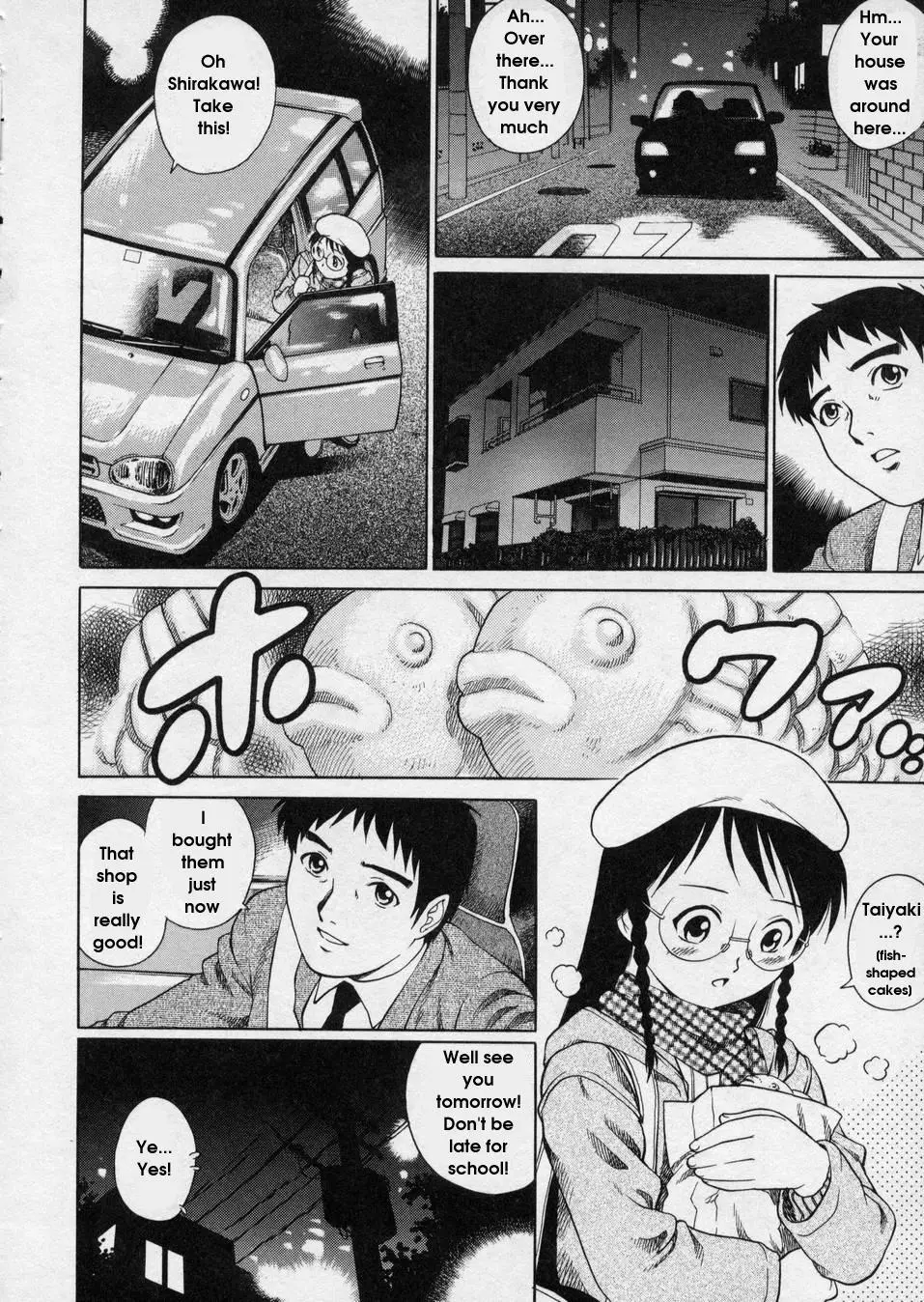 Page 150