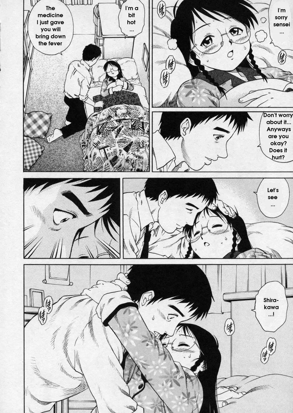 Page 154