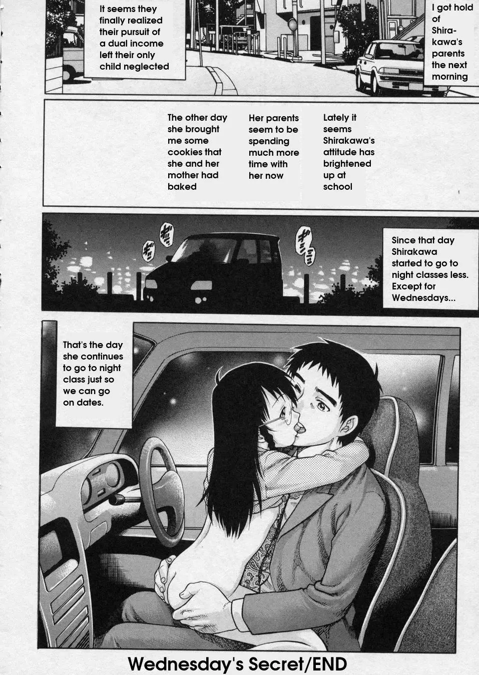 Page 162
