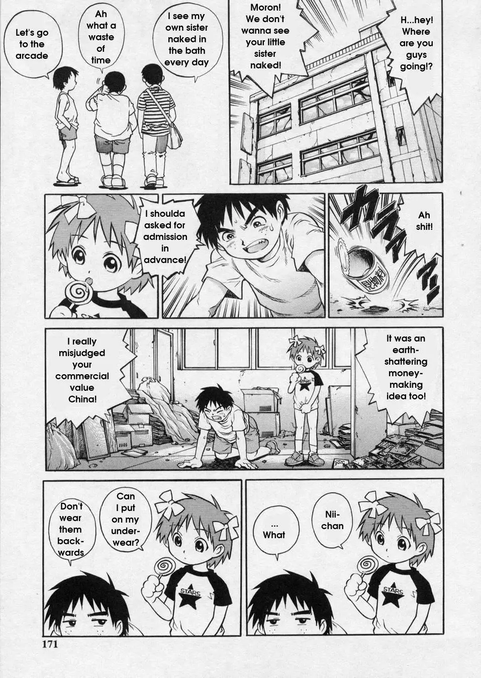Page 165