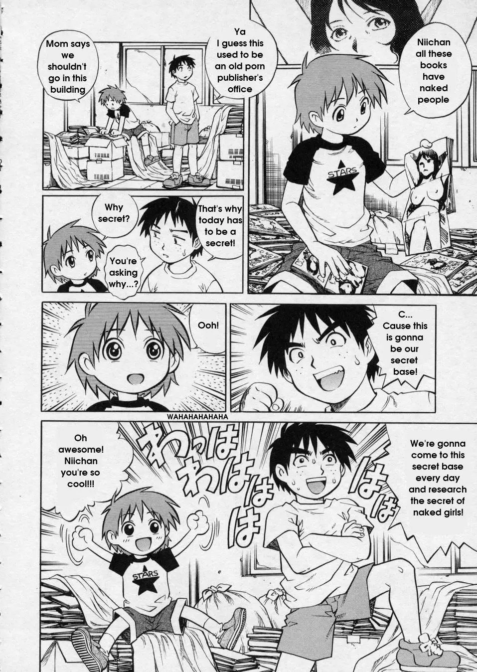Page 166