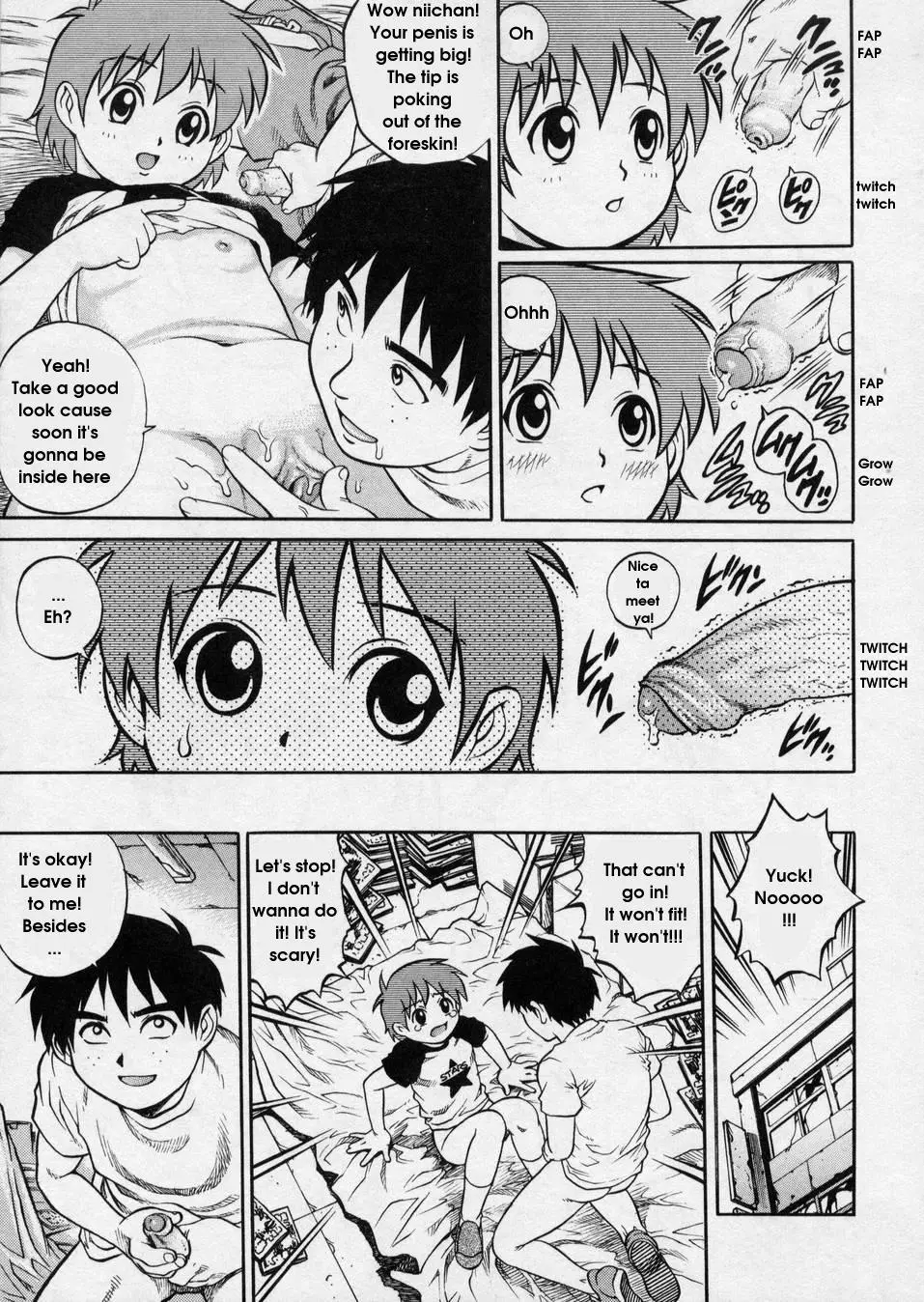 Page 173
