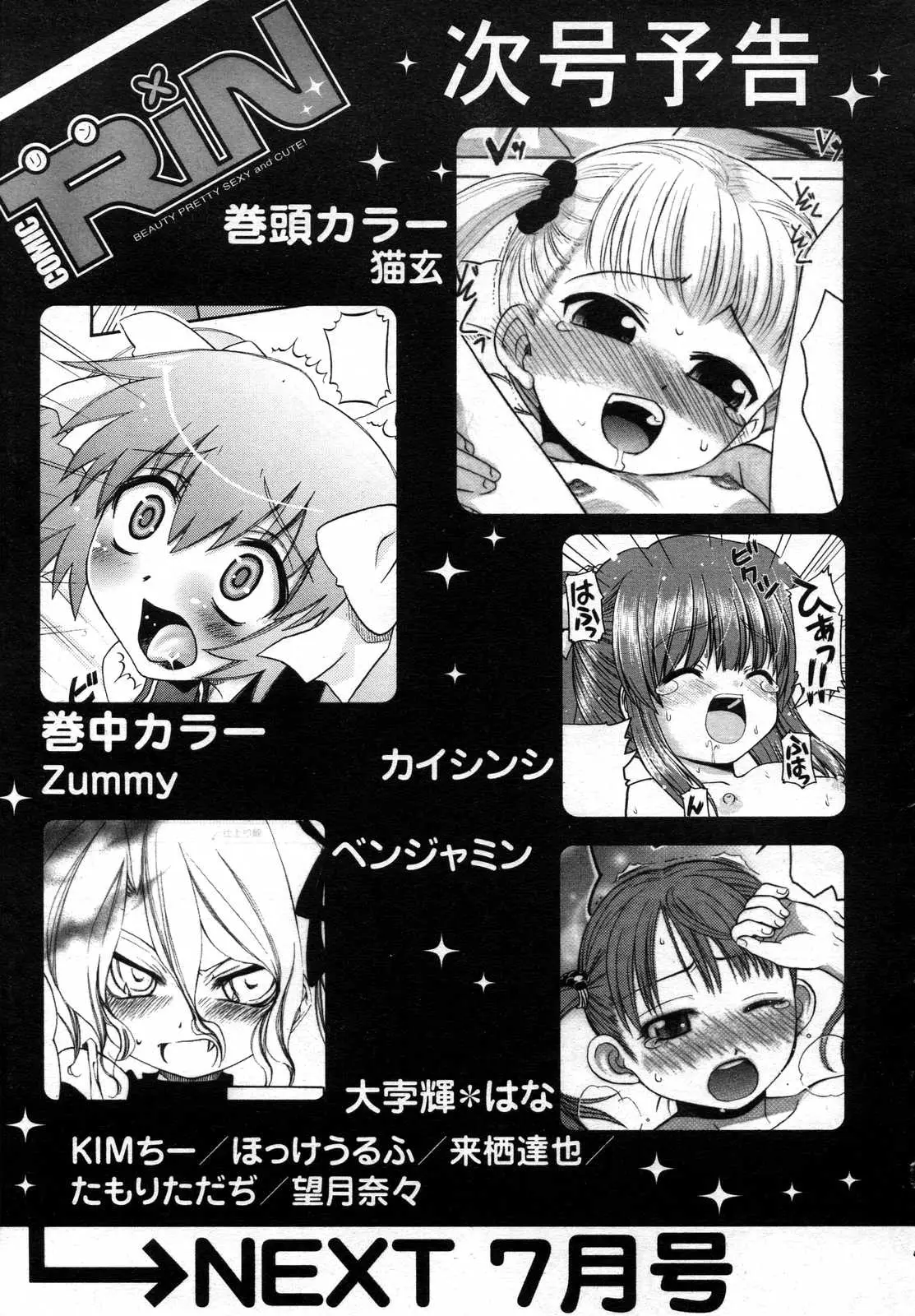 Page 333