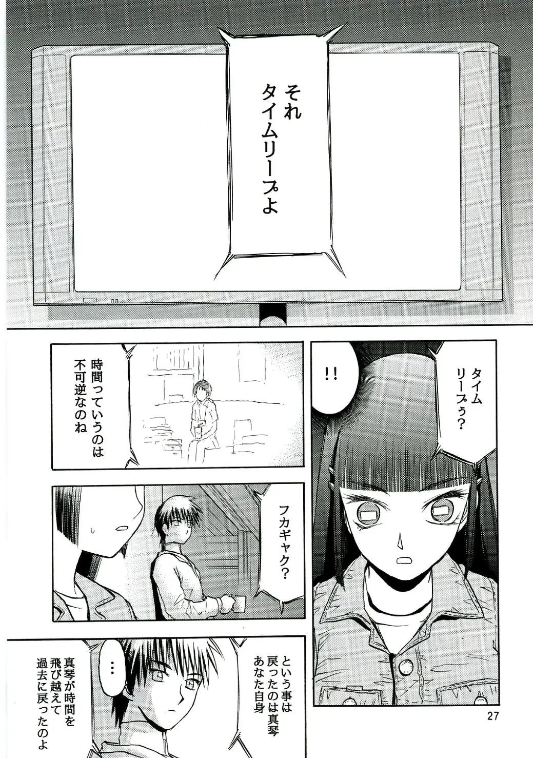 Page 26