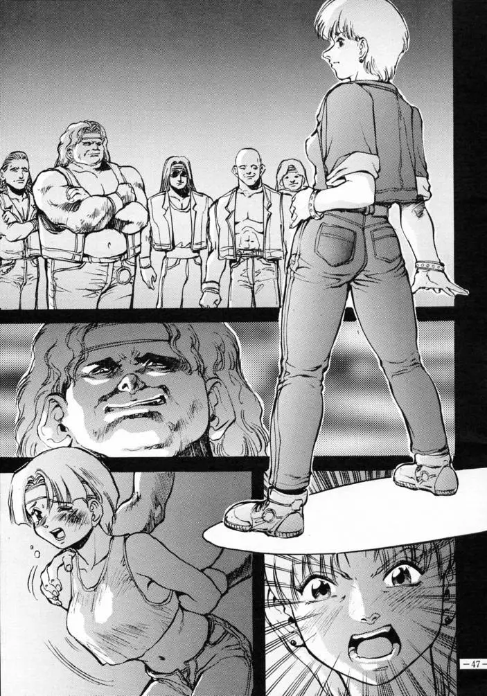 Page 46