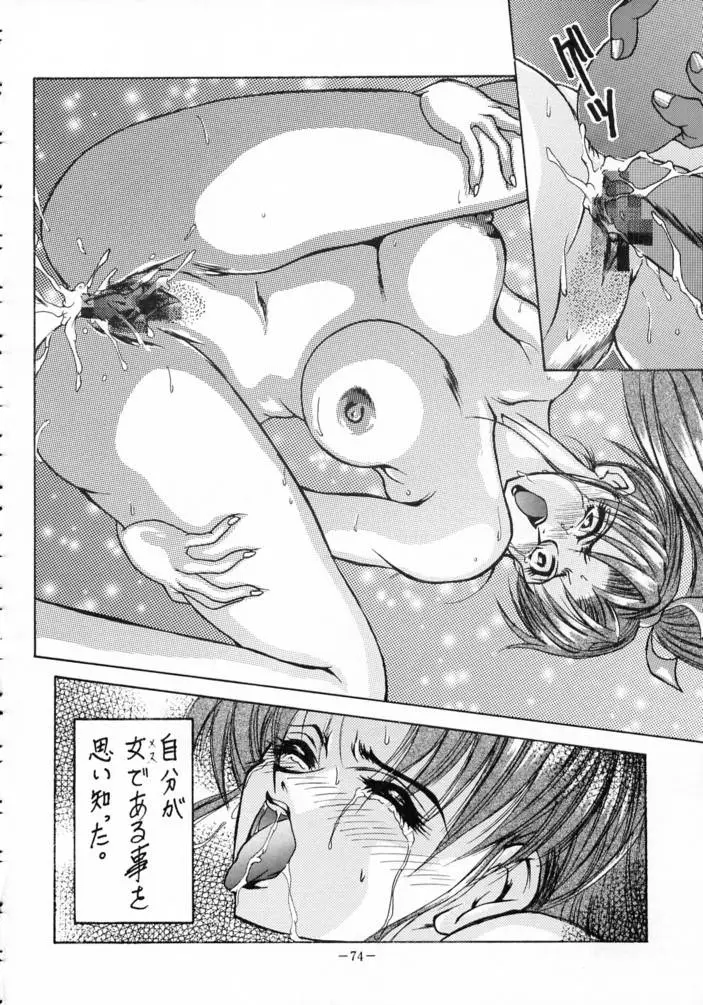Page 73