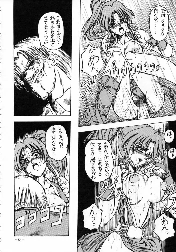 Page 85